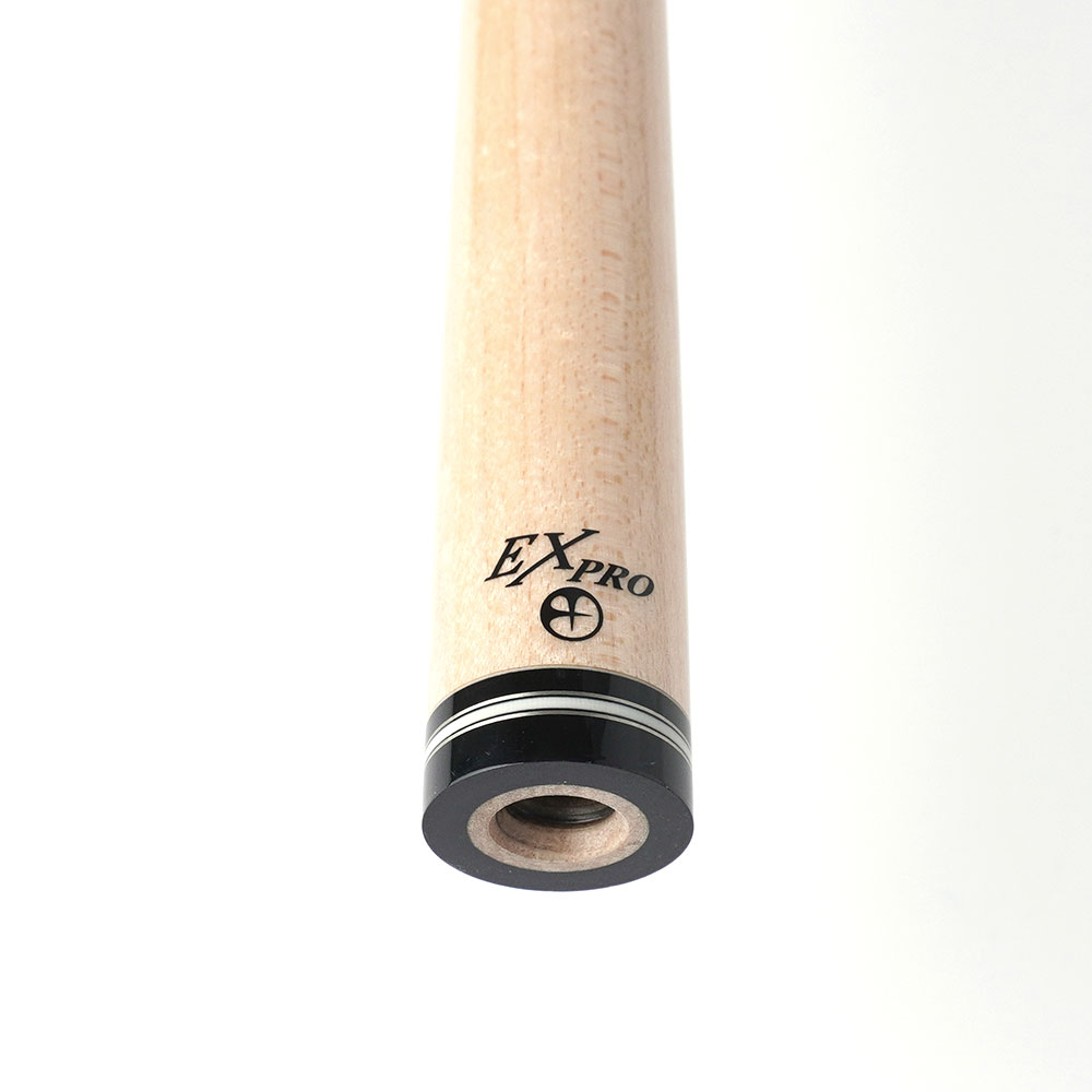 š EX PRO ե WJ (Jץƥͭ)