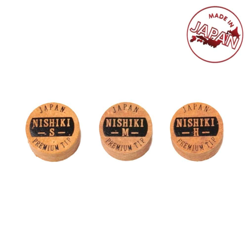 �ڥ᡼���زġ�NISHIKI �ץ�ߥ��ॿ�å� �֥饦�� �Ƽ� (S,M,H