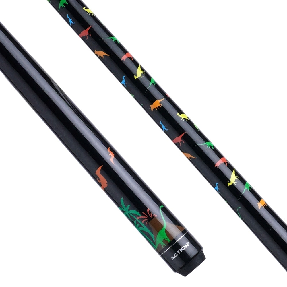 ��������� ����˥� ���塼 �����ʥ��� 48inch (��122cm) JR19 ���å� �Ҷ���