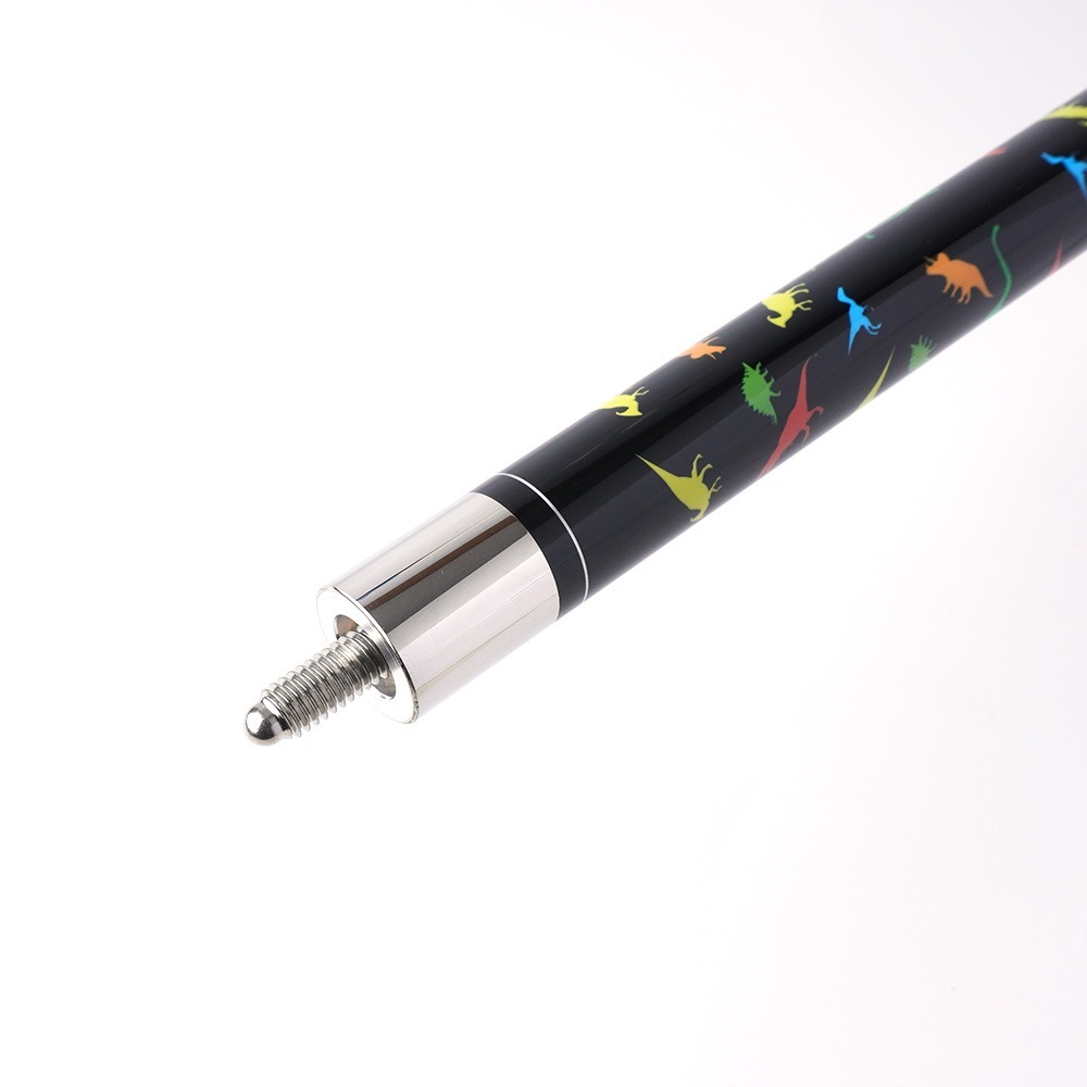 ��������� ����˥� ���塼 �����ʥ��� 48inch (��122cm) JR19 ���å� �Ҷ���