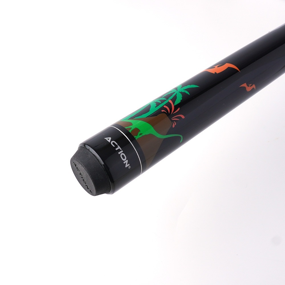 ��������� ����˥� ���塼 �����ʥ��� 48inch (��122cm) JR19 ���å� �Ҷ���