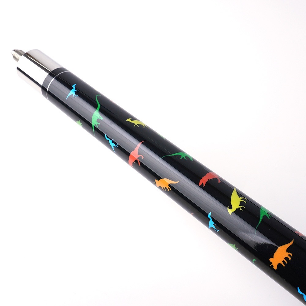 ��������� ����˥� ���塼 �����ʥ��� 48inch (��122cm) JR19 ���å� �Ҷ���