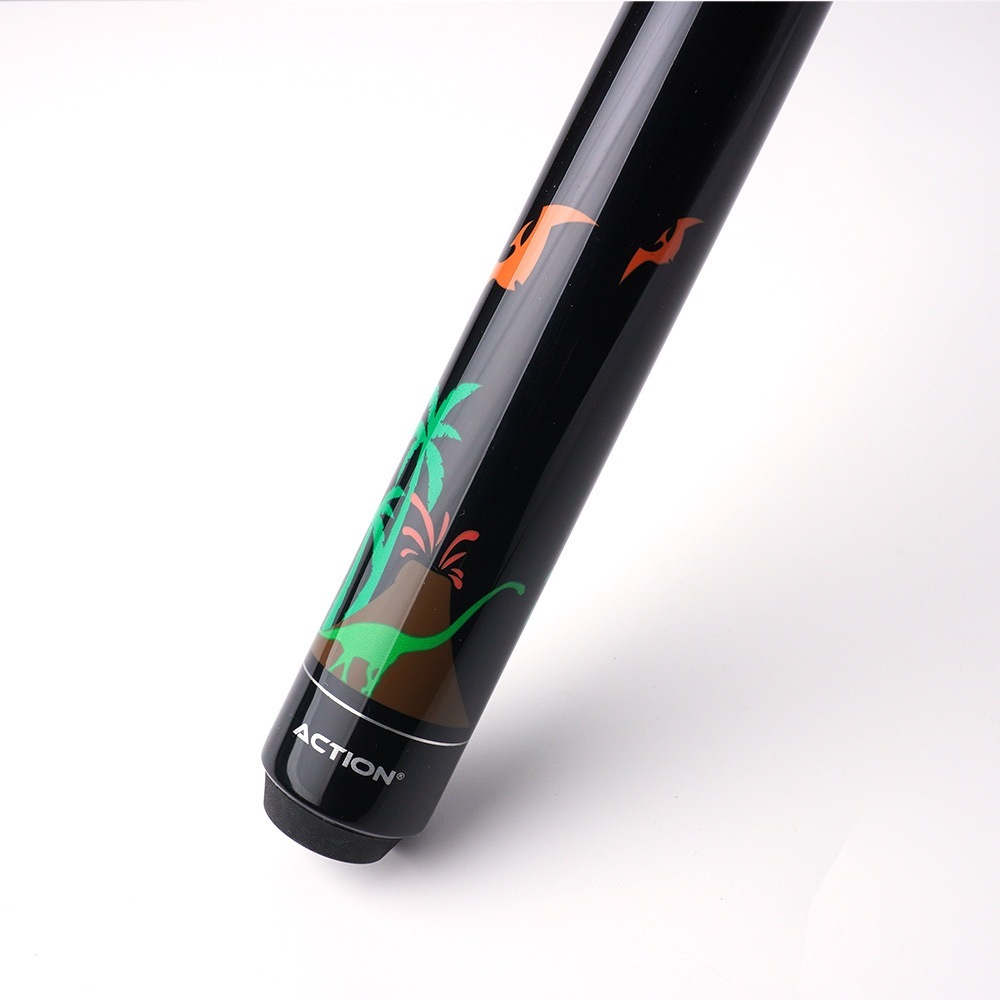 ��������� ����˥� ���塼 �����ʥ��� 48inch (��122cm) JR19 ���å� �Ҷ���