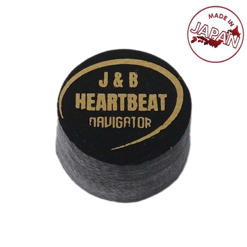 �ڥ᡼���زġ�HEARTBEAT �ϡ��ȥӡ��� (�����ס��֥쥤�� ���å�)