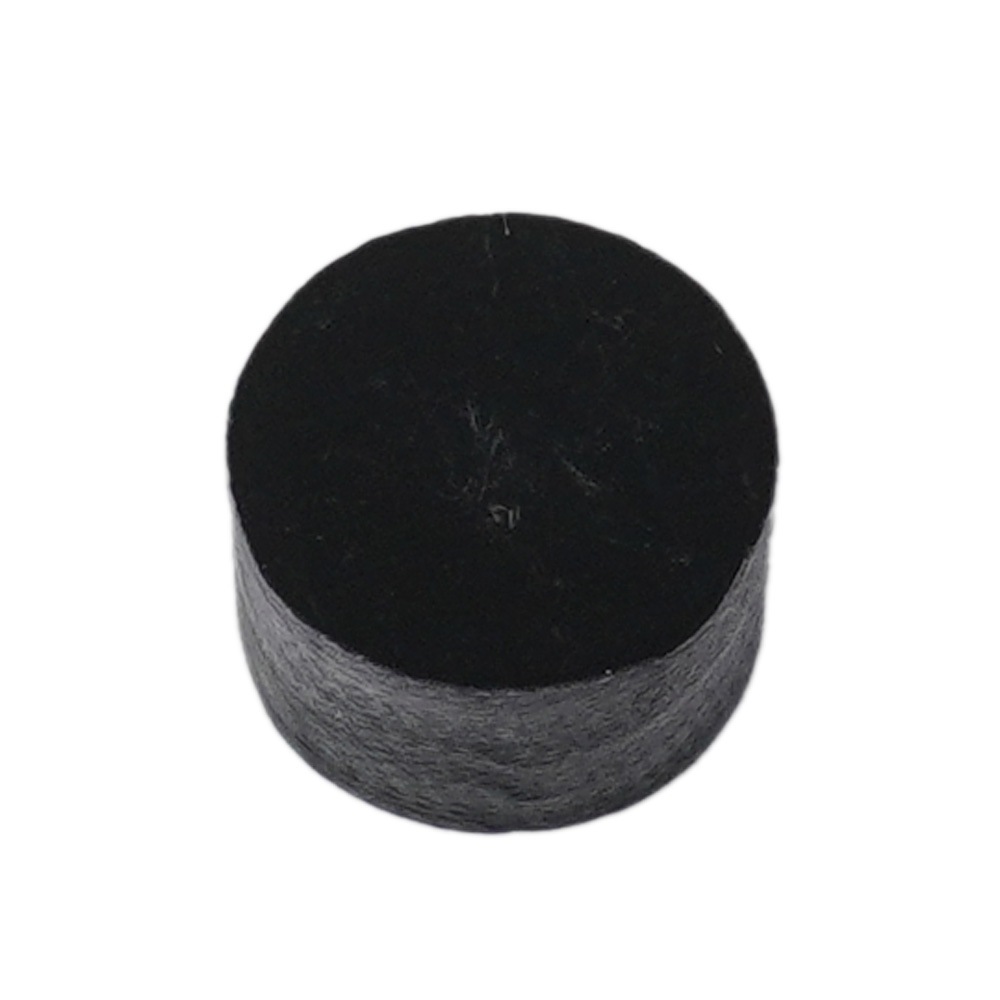 �ڥ᡼���زġ�HEARTBEAT �ϡ��ȥӡ��� (�����ס��֥쥤�� ���å�)