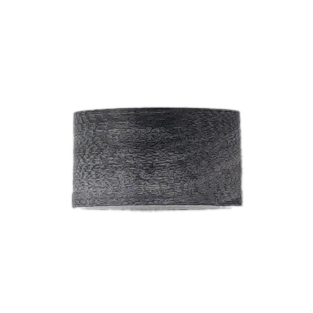 �ڥ᡼���زġ�HEARTBEAT �ϡ��ȥӡ��� (�����ס��֥쥤�� ���å�)