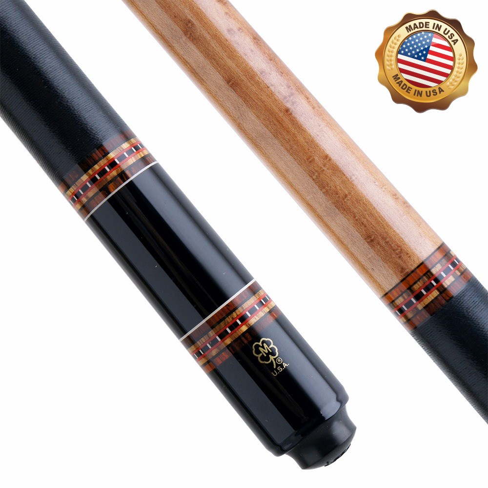 ޥå 塼 G225 (G-Coreե) Mcdermott