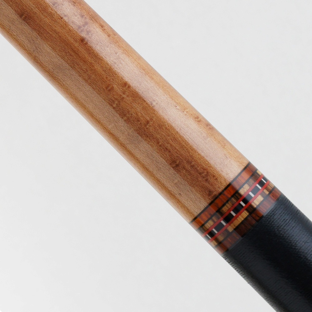 ޥå 塼 G225 (G-Coreե) Mcdermott