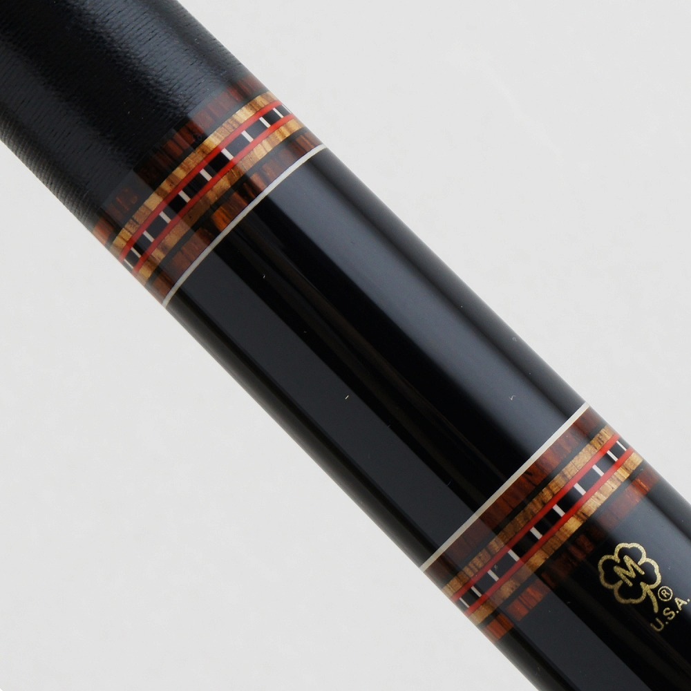 ޥå 塼 G225 (G-Coreե) Mcdermott