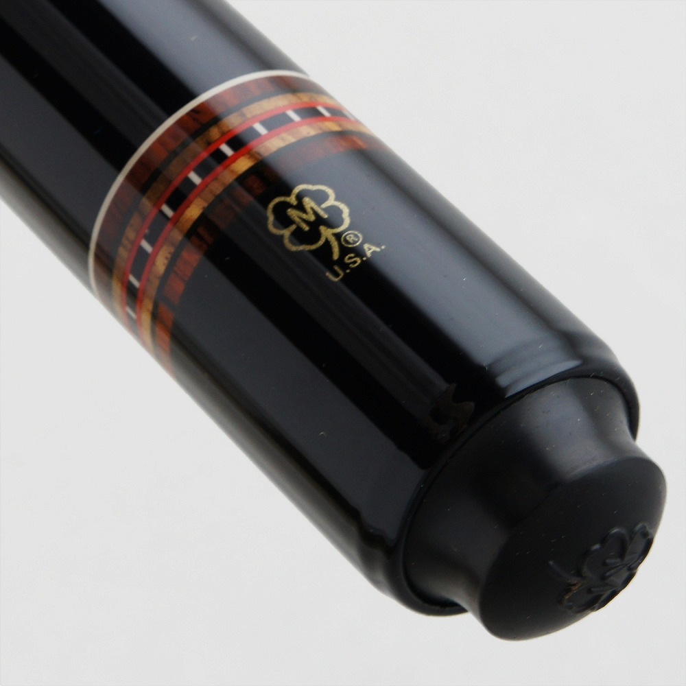 ޥå 塼 G225 (G-Coreե) Mcdermott