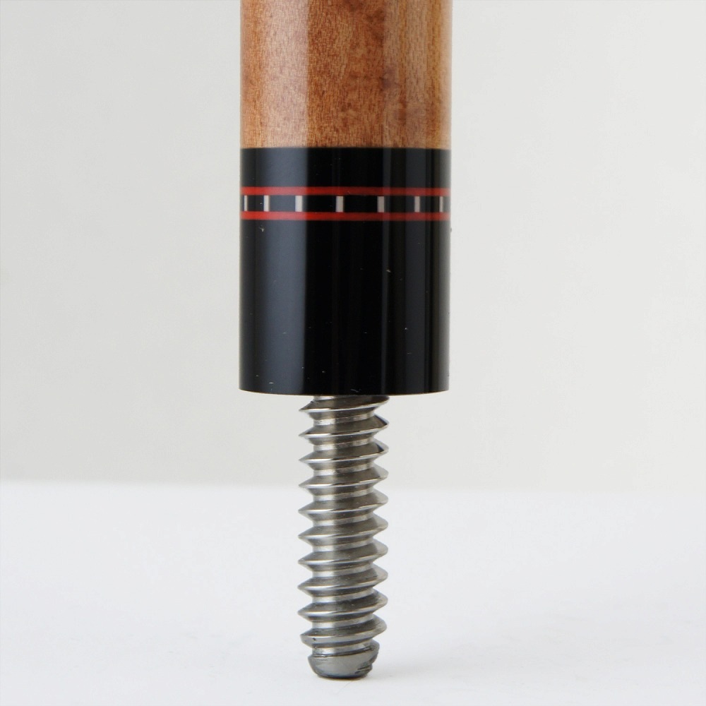 ޥå 塼 G225 (G-Coreե) Mcdermott