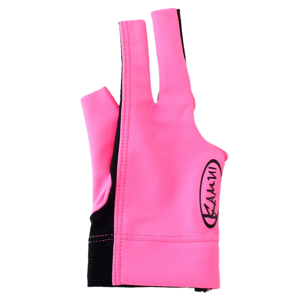 ڥ᡼زġ2017 । åɥ饤 ԥ Ƽʺ/XSXL