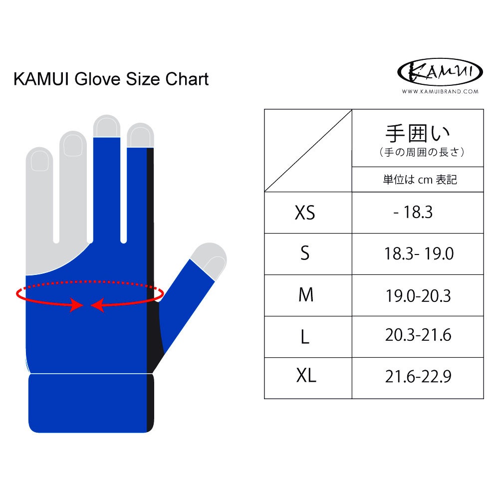 ڥ᡼زġ2017 । åɥ饤 ԥ Ƽʺ/XSXL