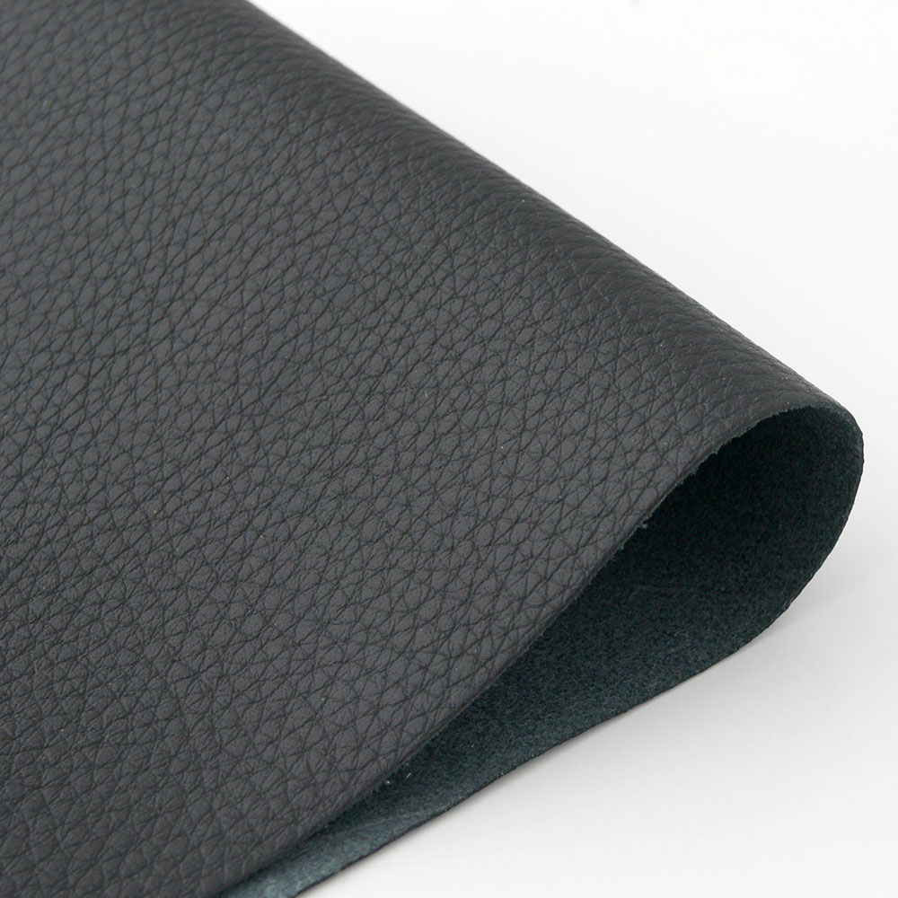  ״ѥåץ쥶 ڥ֥륰쥤  PGW-BL