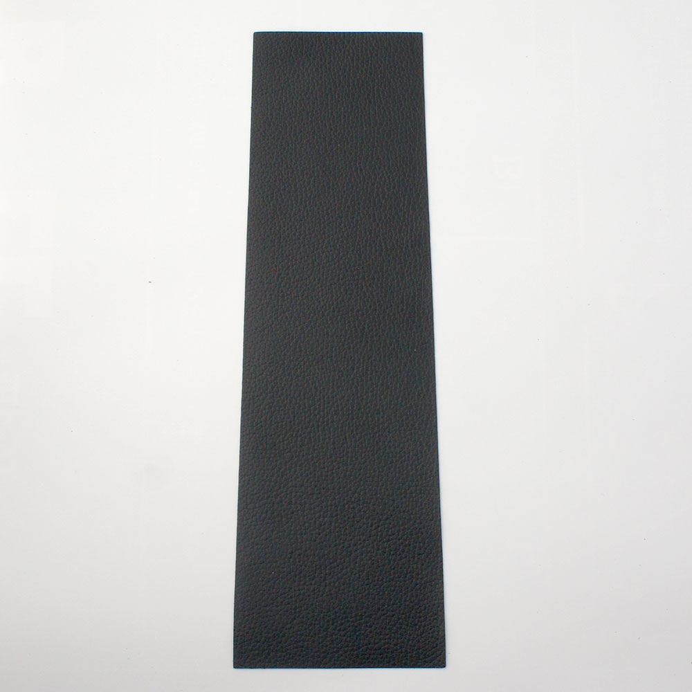  ״ѥåץ쥶 ڥ֥륰쥤  PGW-BL