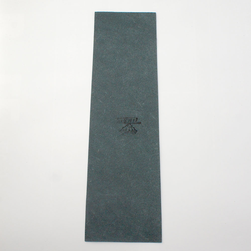  ״ѥåץ쥶 ڥ֥륰쥤  PGW-BL