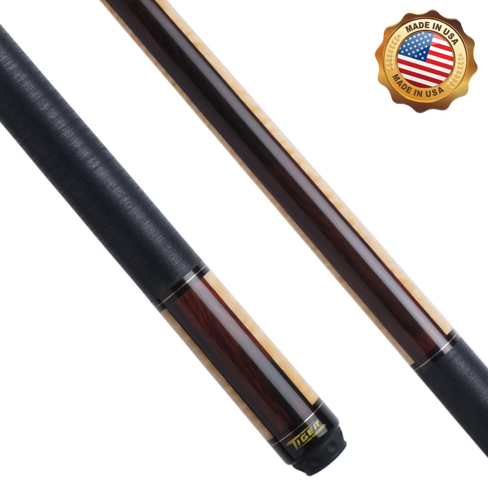  塼 X2-1w ͥ󥰥å (եȳƼ) TIGER