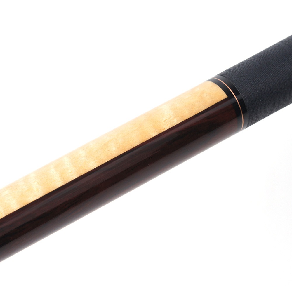  塼 X2-1w ͥ󥰥å (եȳƼ) TIGER