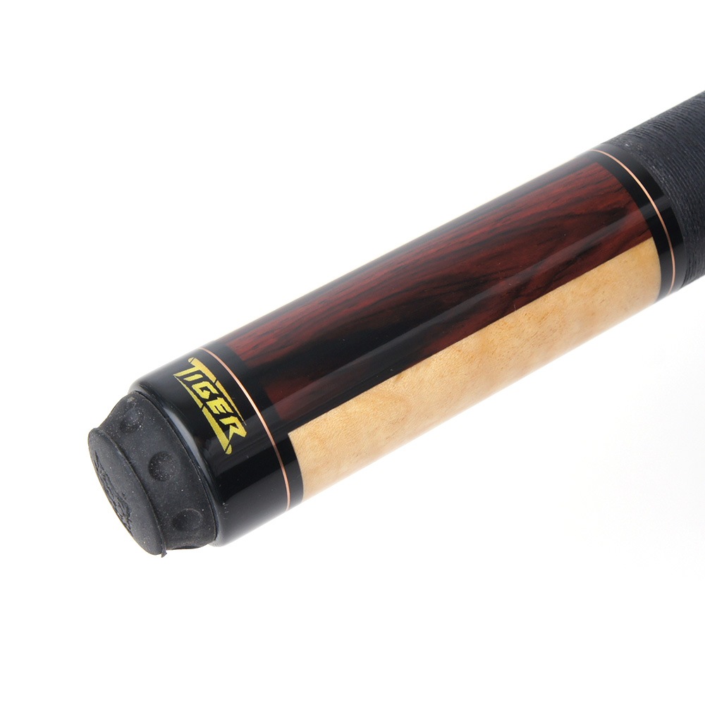  塼 X2-1w ͥ󥰥å (եȳƼ) TIGER