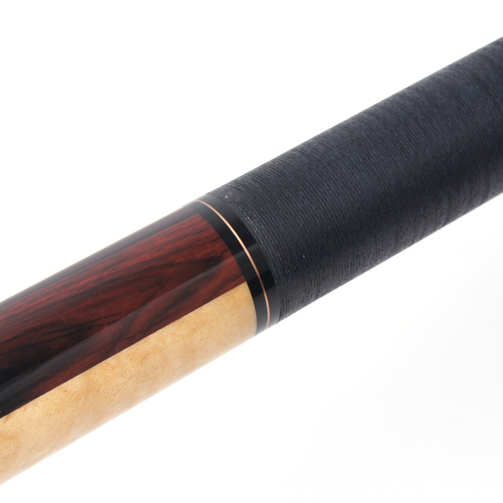  塼 X2-1w ͥ󥰥å (եȳƼ) TIGER