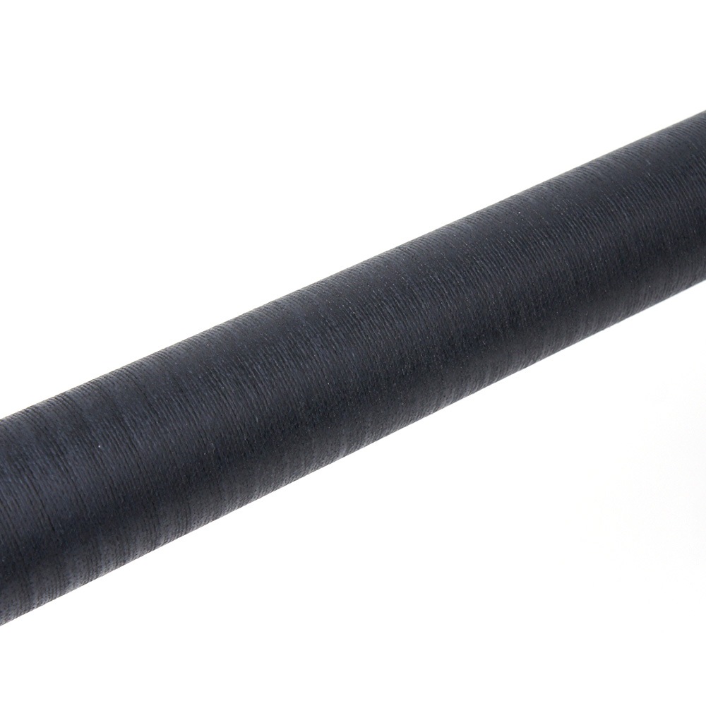  塼 X2-1w ͥ󥰥å (եȳƼ) TIGER