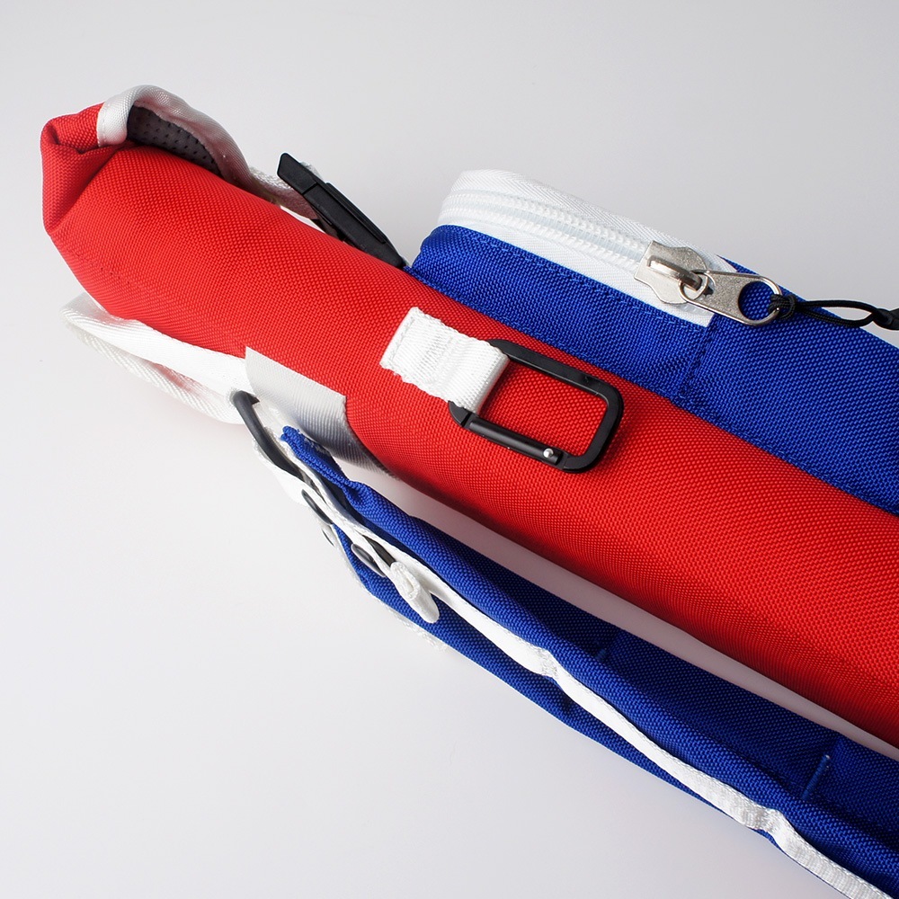 ꡼ 塼 ϡ 3S-2B4S-H/BLUxRED