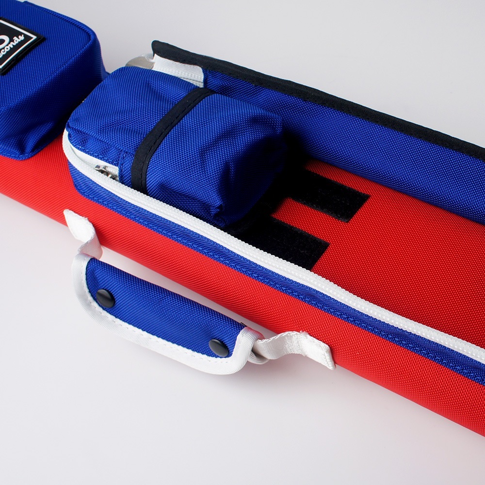 ꡼ 塼 ϡ 3S-2B4S-H/BLUxRED