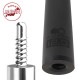 BP SAIGEN  ե ץ쥤 12mm 饸
