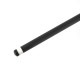 BP SAIGEN  ե ץ쥤 12mm 饸