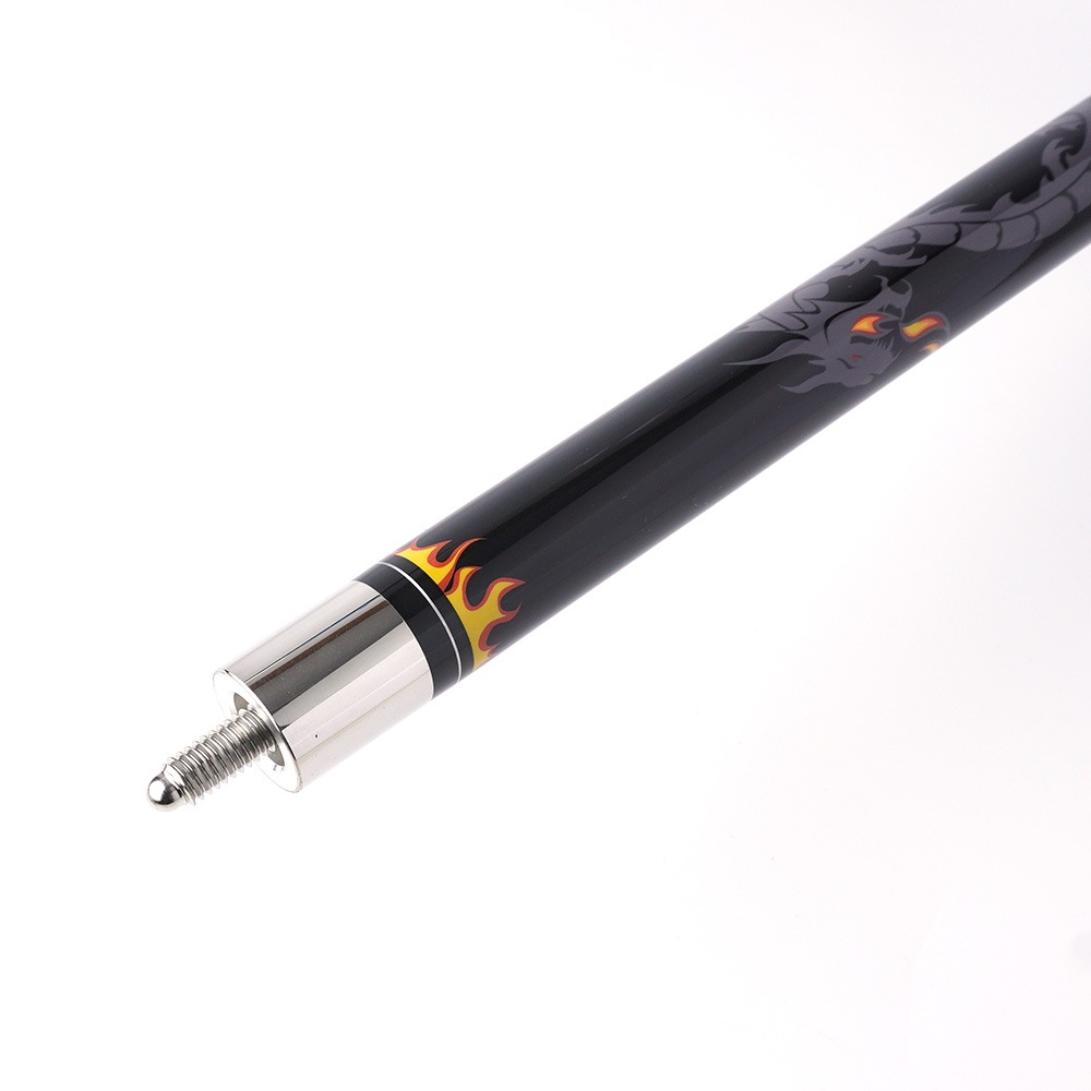 ��������� ����˥� ���塼 �ɥ饴�� 48inch (��122cm) JR20 ���å� �Ҷ���