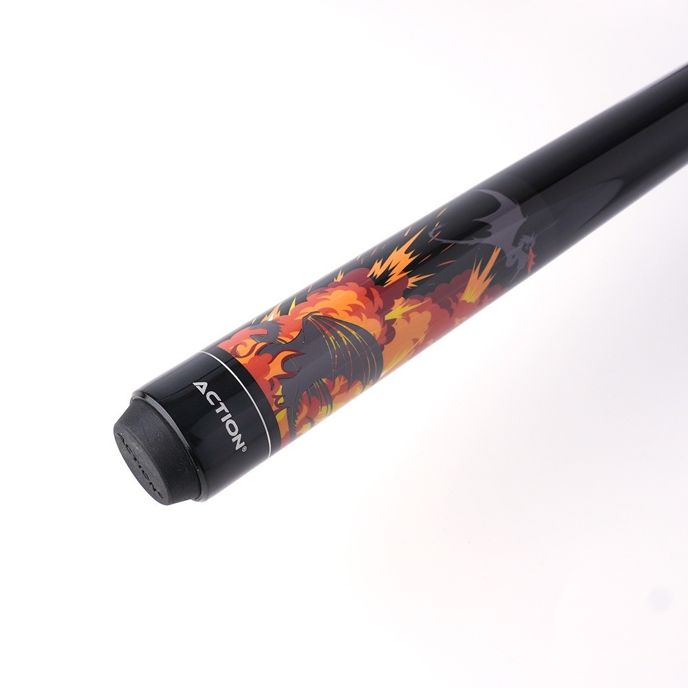 ��������� ����˥� ���塼 �ɥ饴�� 48inch (��122cm) JR20 ���å� �Ҷ���