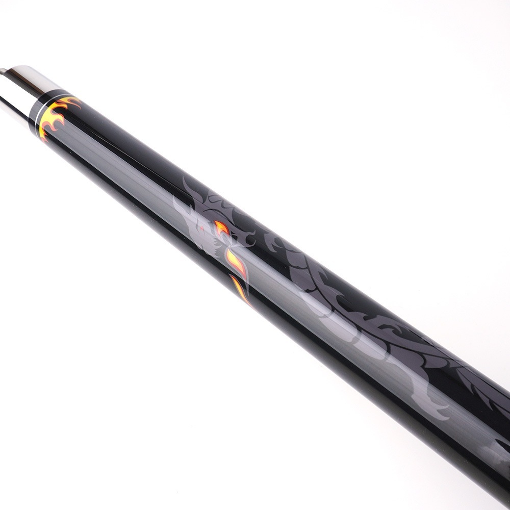 ��������� ����˥� ���塼 �ɥ饴�� 48inch (��122cm) JR20 ���å� �Ҷ���