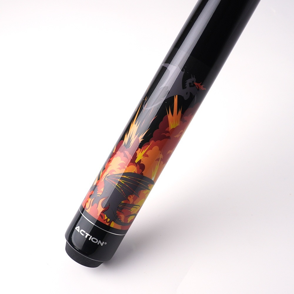 ��������� ����˥� ���塼 �ɥ饴�� 48inch (��122cm) JR20 ���å� �Ҷ���