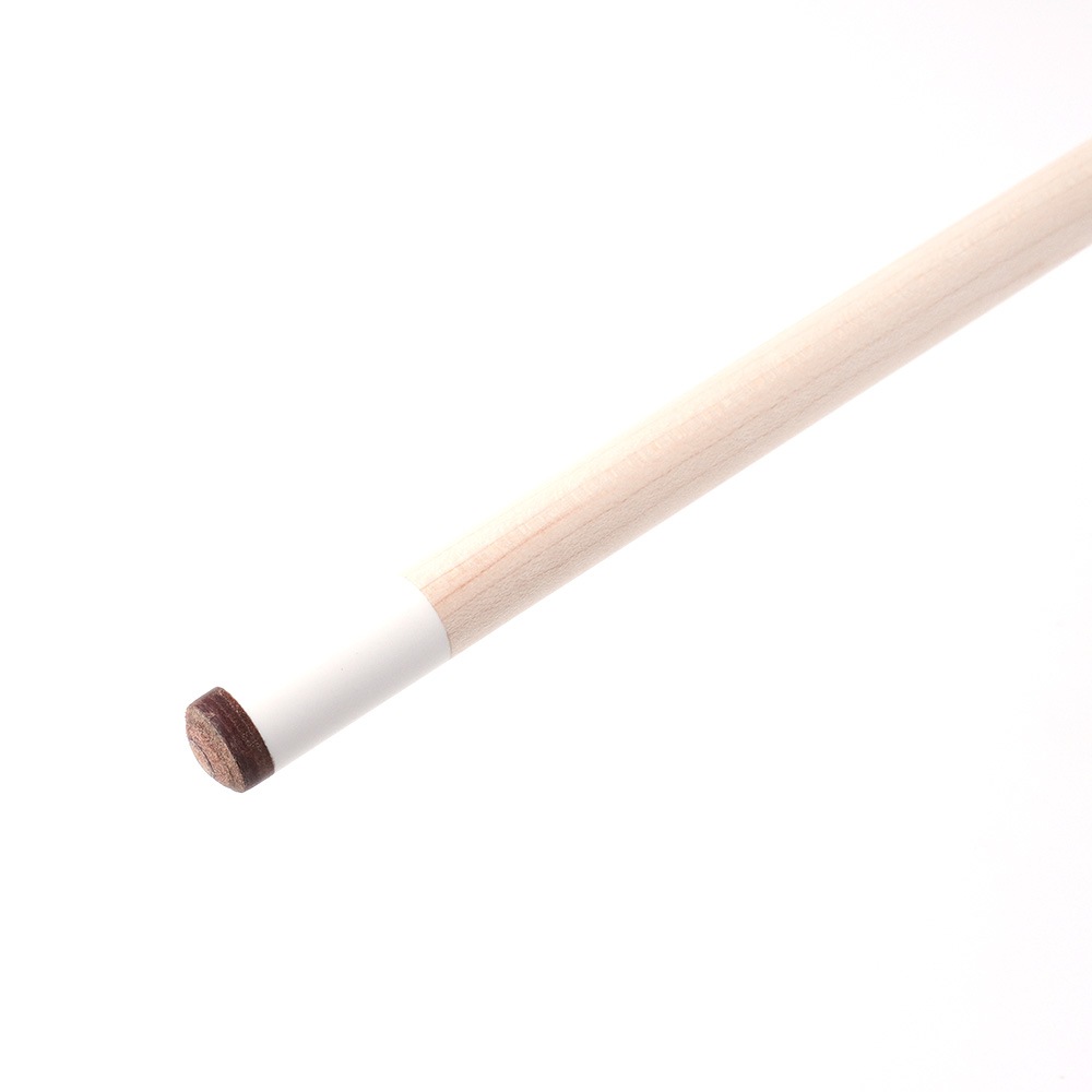 ��������� ����˥� ���塼 �ɥ饴�� 48inch (��122cm) JR20 ���å� �Ҷ���