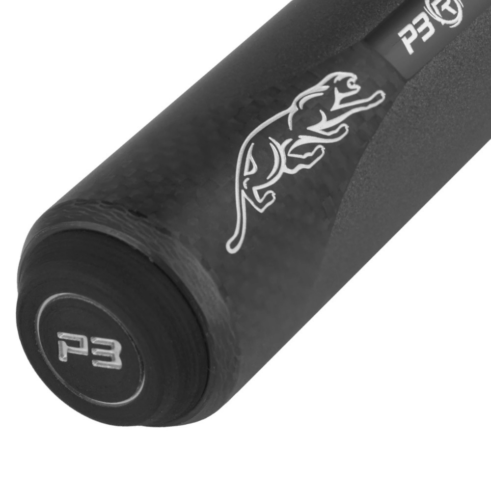 ڸP3 Metallic Grey NW Ρå ˥å (Хåñ)