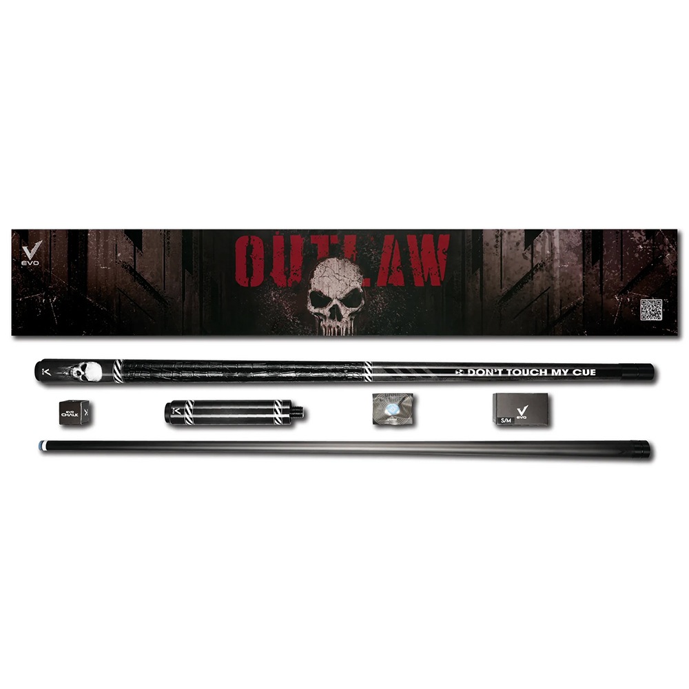 EVO ���������塼 PUNISHED �����ȥ������꡼�� ����ץ꡼�ȥ��å� MAXBING EDITION �ڥ��饹�ե����С�����եȡ� - �쥶����å� - PUN