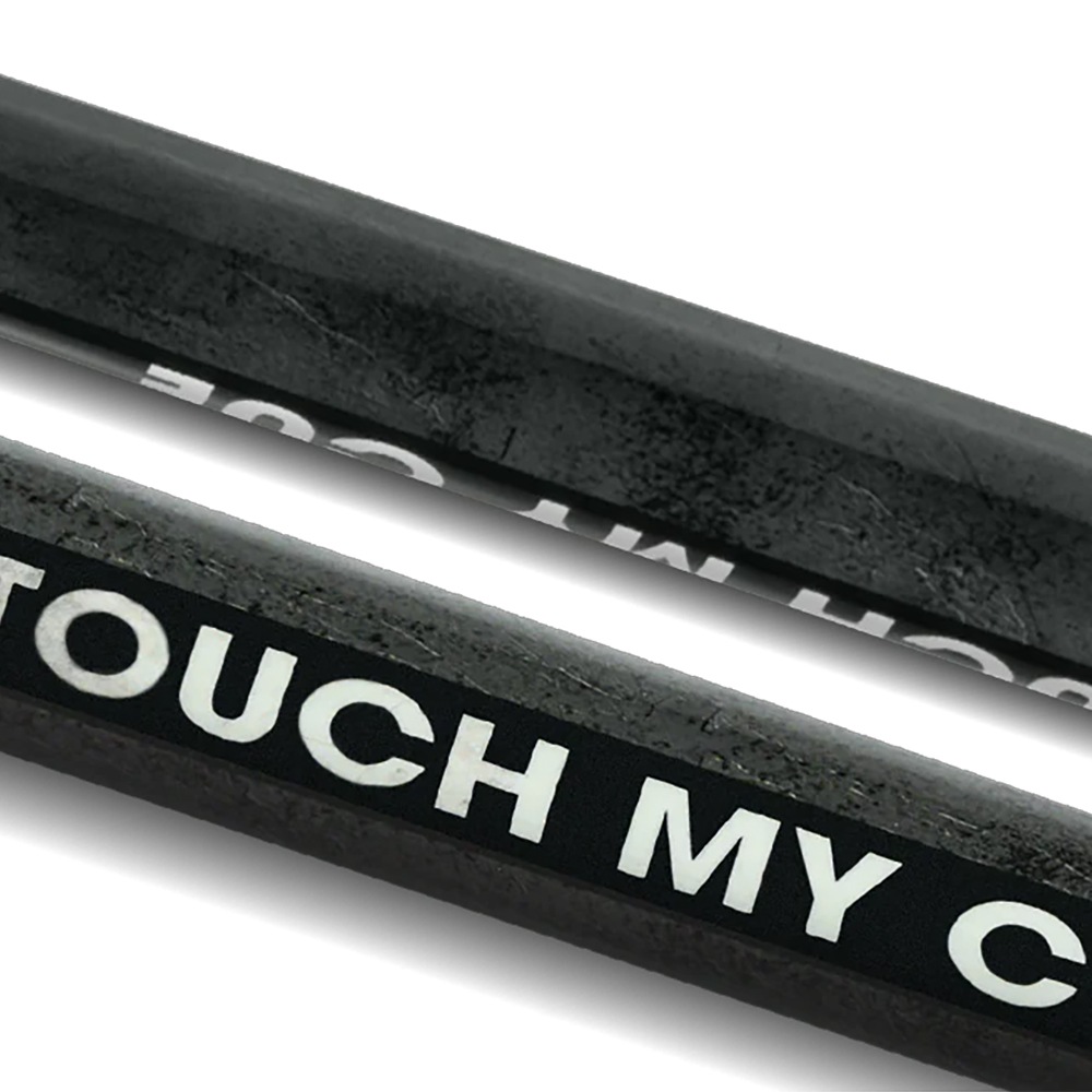 EVO ���������塼 PUNISHED �����ȥ������꡼�� ����ץ꡼�ȥ��å� MAXBING EDITION �ڥ��饹�ե����С�����եȡ� - �쥶����å� - PUN