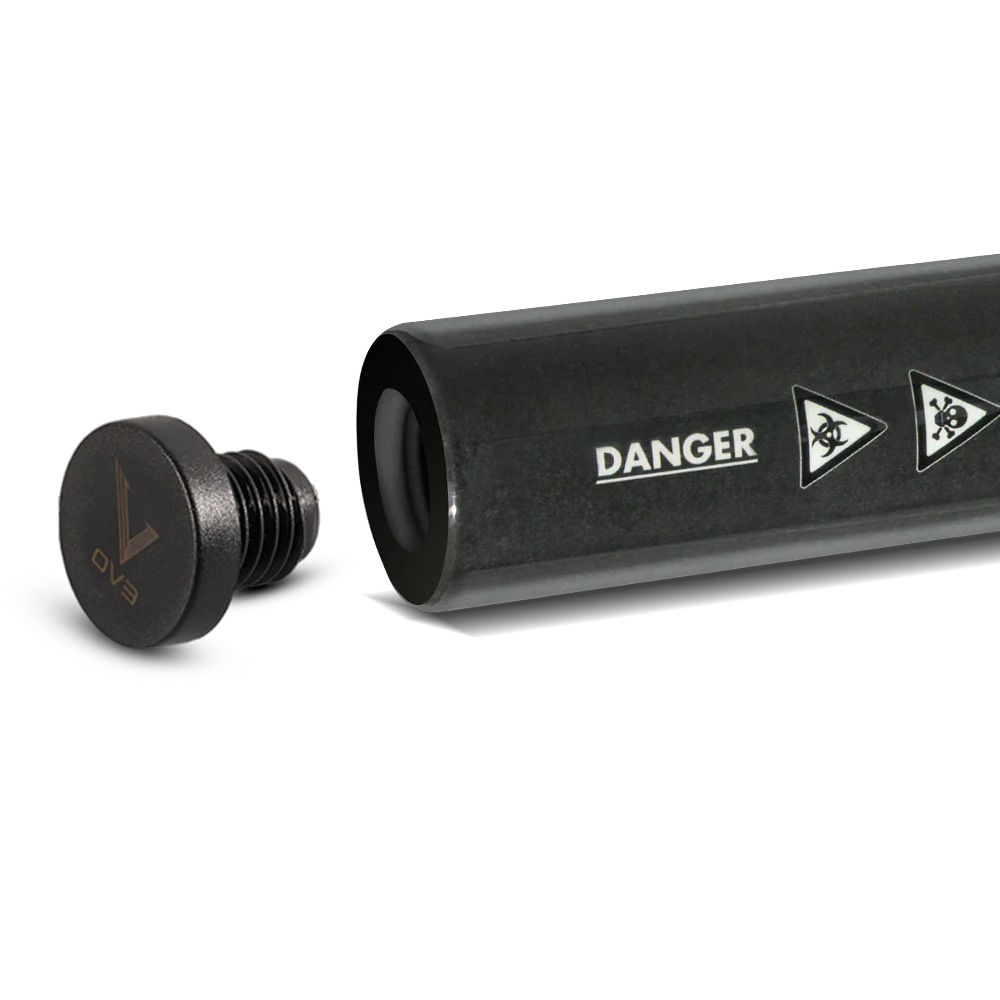 EVO ���������塼 PUNISHED �����ȥ������꡼�� ����ץ꡼�ȥ��å� MAXBING EDITION �ڥ��饹�ե����С�����եȡ� - �쥶����å� - PUN