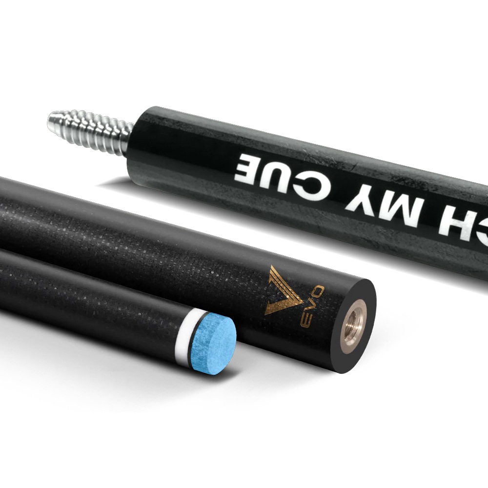 EVO ���������塼 PUNISHED �����ȥ������꡼�� ����ץ꡼�ȥ��å� MAXBING EDITION �ڥ��饹�ե����С�����եȡ� - �쥶����å� - PUN