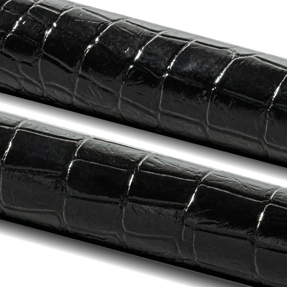 EVO ���������塼 PUNISHED �����ȥ������꡼�� ����ץ꡼�ȥ��å� MAXBING EDITION �ڥ��饹�ե����С�����եȡ� - �쥶����å� - PUN