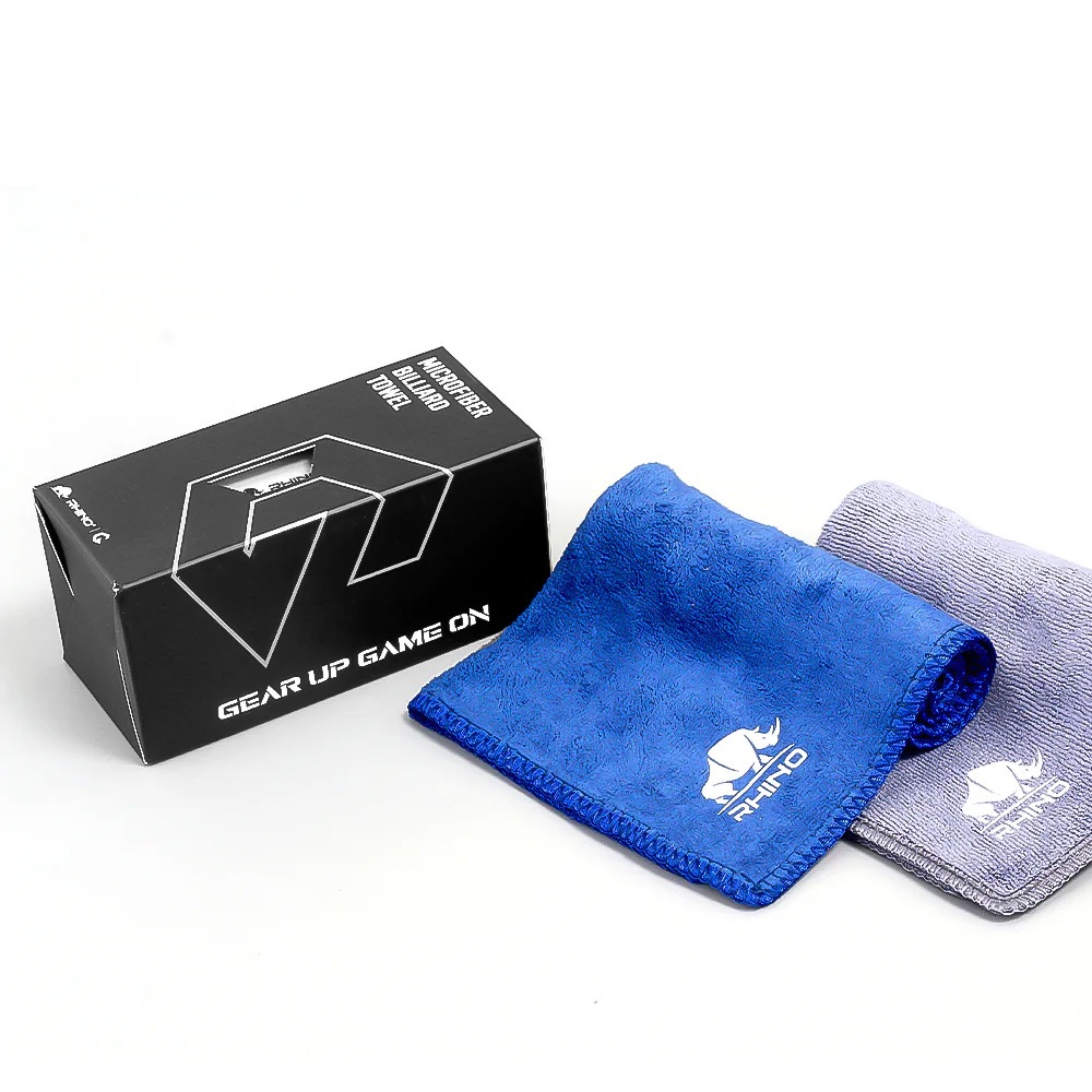 �饤�� �ޥ������ե����С� ������ (2������)