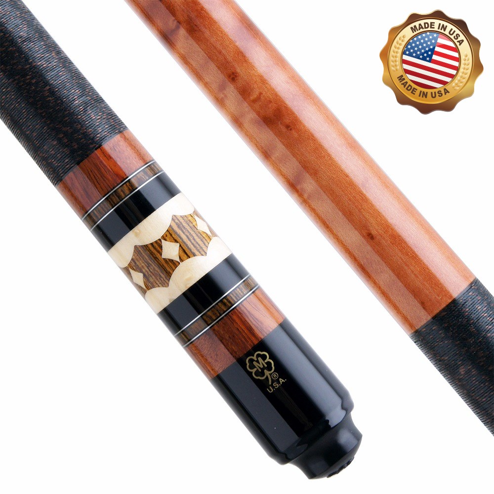 ޥå 塼 G309 (G-Coreե) Mcdermott