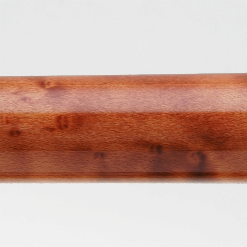 マクダーモット キュー G309 (G-Coreシャフト) Mcdermott