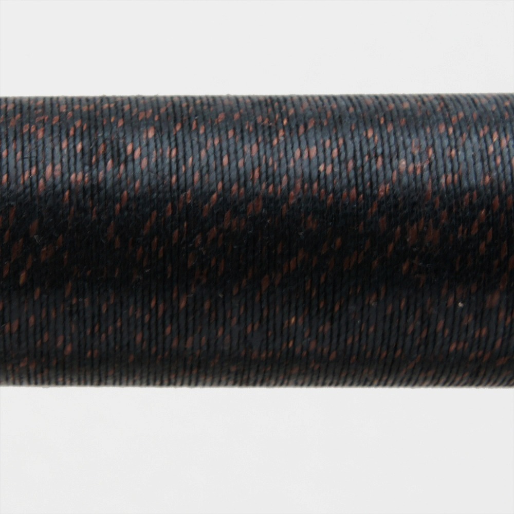 McDermott G230 G-CORE マクダーモット ビリヤード キュー マクダーモット キュー G224 (G-Coreシャフト) Mcdermott