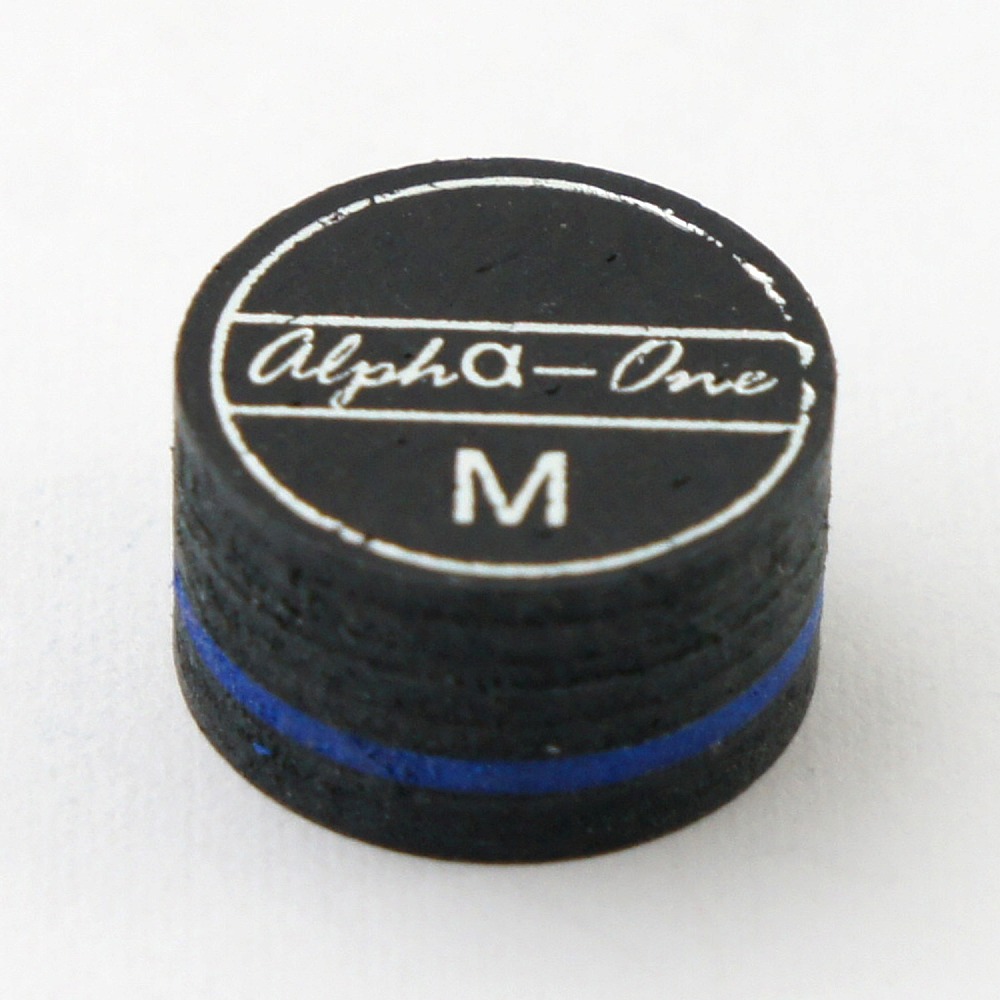 �ڥ᡼���زġ�Nili alpha-one �ʥ��� ����ե���� ���å� M ��