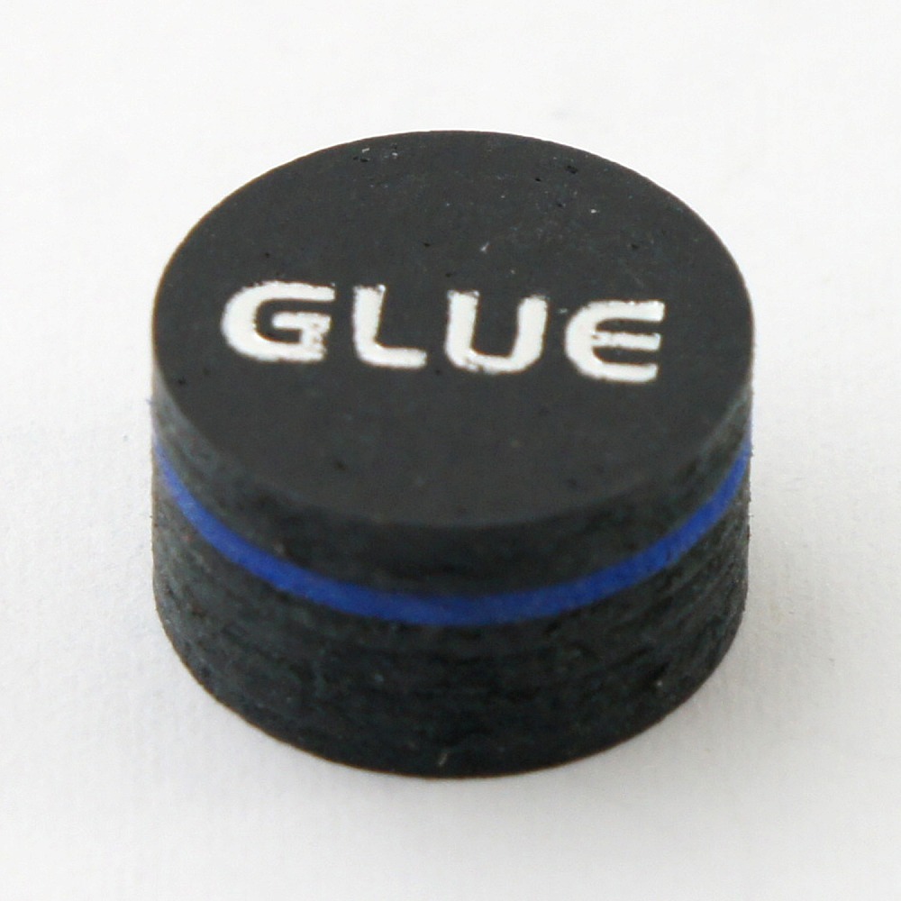 �ڥ᡼���زġ�Nili alpha-one �ʥ��� ����ե���� ���å� M ��