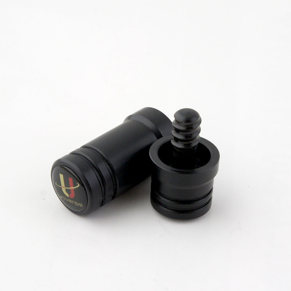 ˥С 塼 UN 112-1 (Sե) universal