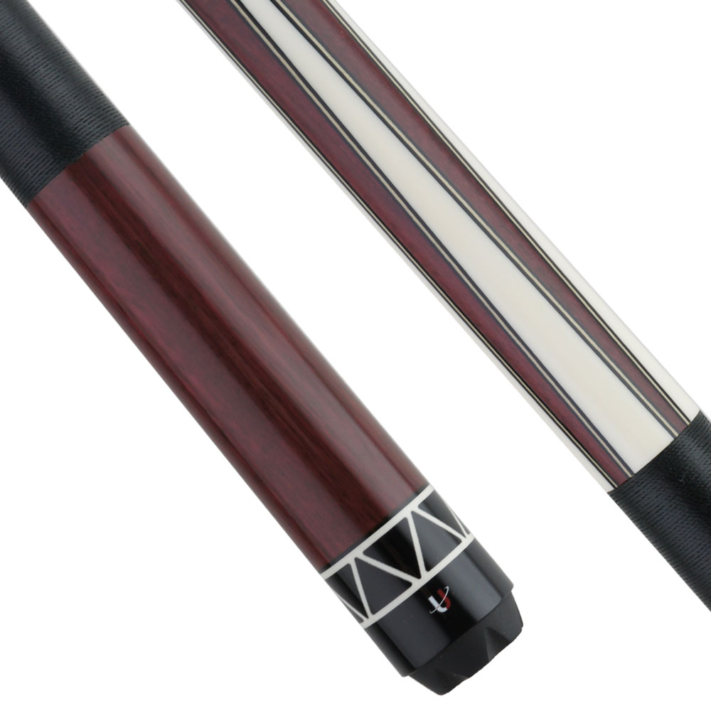 ˥С 塼 UN 112-1 (Sե) universal