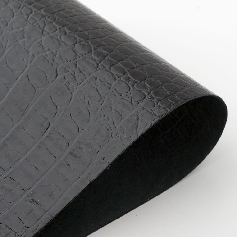  ״ѥåץ쥶 ۡХåꥶɷ  HBL-BL