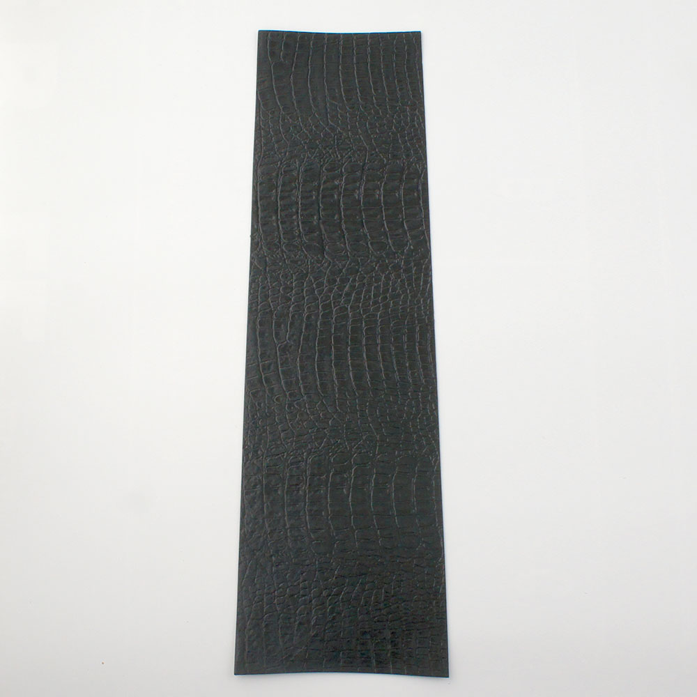  ״ѥåץ쥶 ۡХåꥶɷ  HBL-BL